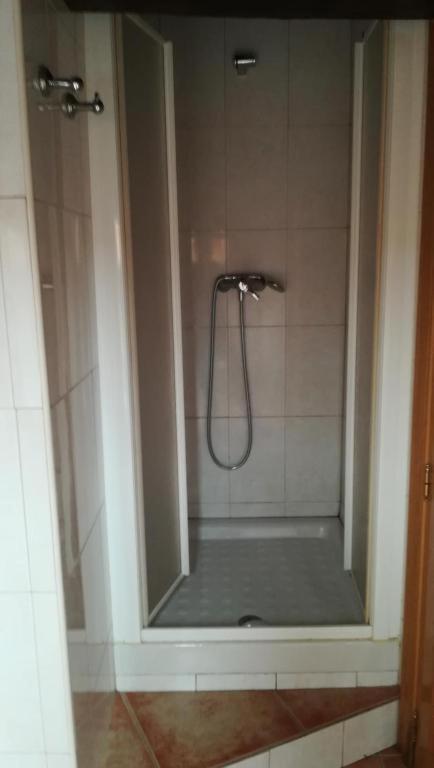 Hotel Rural Bereau Lesaka Zewnętrze zdjęcie